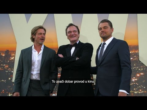 Video: Koji Je Proglašen Najbogatijim Glumcem U Hollywoodu