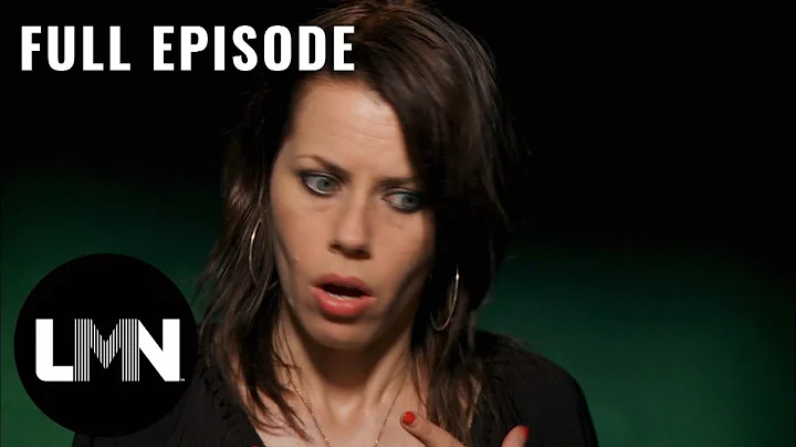 We Had NO IDEA How Frightening It'd Be - Celebrity...