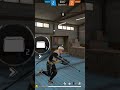 Pro player 😎😎😎😁😁