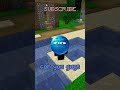 Minecraft, But Liking Changes My Voice!