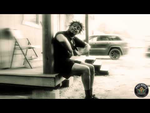Mali, Lumi XXIV - Ain't the Same