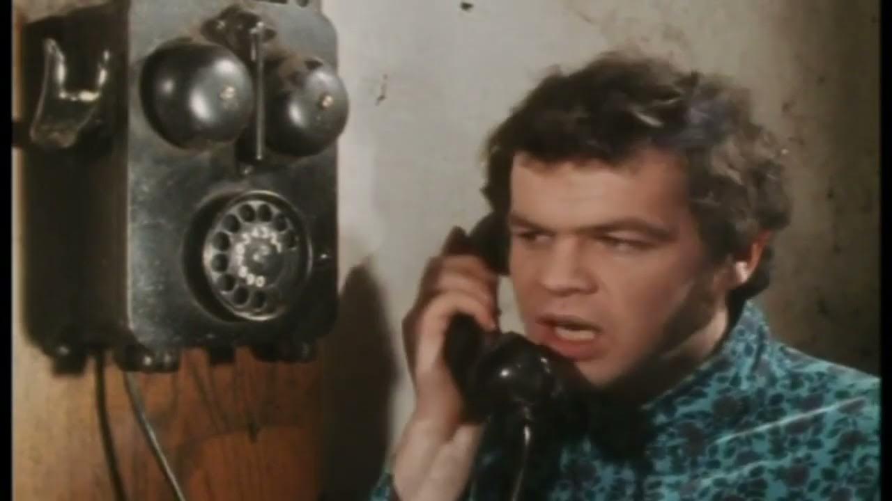 David McWilliams The days of pearly spencer YouTube