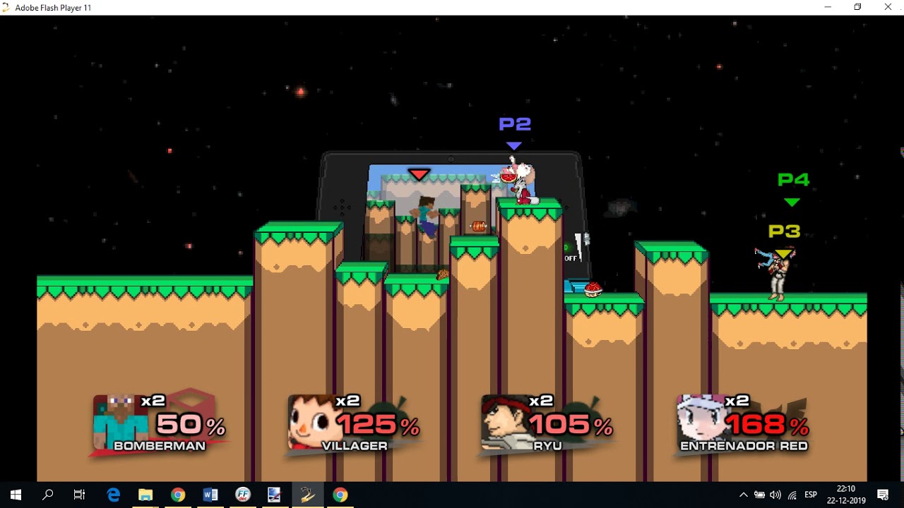 Ssf2 Mods Discord - yamuna times roblox modsonline Ssf2 Mods Discord - roblox modsonline