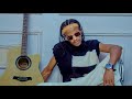 Haidar Sk Zinari Pullo Ghana Clips Official Audio Fulani Song Haidar Sk Zinari Pullo Ghana Clips Official Audio Fulani Song