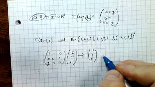 MATH 335 Week 12 Example 18