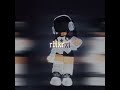heyyy  #roblox #edit #shorts