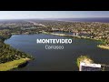 📍 Macrolotes Carrasco - Montevideo - Uruguay