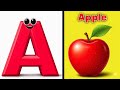 ABC Song | Alphabet for Kids | Learn ABC Song | #abcd | #abcdsong | #kidssongs | TKR D13291