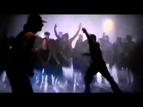 فرحة عدوية 2012 توذيع شهاب وكريم جربو