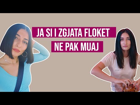 Video: Si Të Mësoni Të Pikturoni Në Vaj