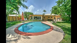 1108 6th Street, Deerfield, FL 33441 - Single Family - Real Estate - For Sale