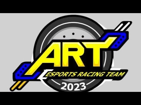 ART Championship Suzuki Swift Sprint