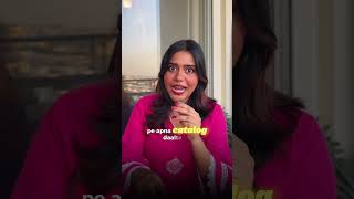 Use Ai For Fashion Kurta Saree Lehnga Western Bikini Photoshoot