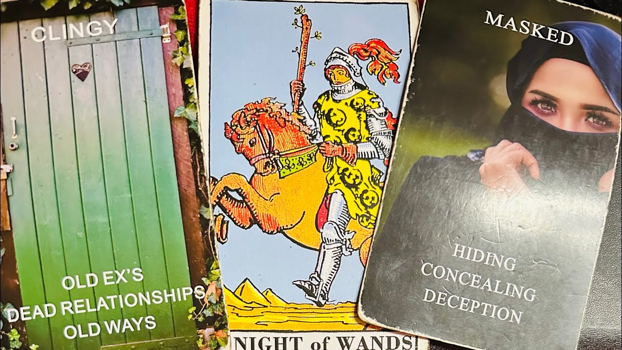 😔 CHANGE IS HARD BUT LETTING YOU GO IS HARDER 🤫🥰