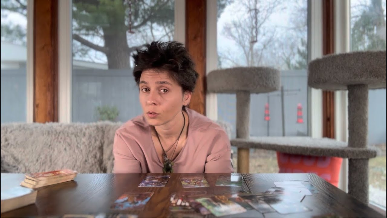 aries-try-to-not-take-it-for-granted-march-11th-17th-youtube