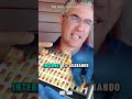 PERIGOS DO USO EXAGERADO DE SUPLEMENTOS E ATIVOS