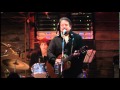 Raul Malo - Matter Much To You - Knuckleheads Saloon, Kansas City, MO