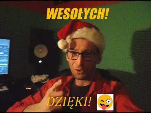 Wszystkiego co NAJLEPSZE! 👌😉