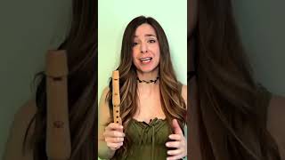 WHAT IS BACK PRESSURE IN TIN WHISTLE TERMS?