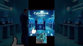 Exclusive Laptop Service Center Guntur Dell Lenovo Hp Acer Apple Repair