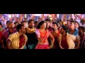 One Two Three Four Full Video Song Chennai Express 2013 420p mp3