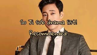 So Ji-Sub "The Handsome Oppa @ Ahjussi" #sojisub #doctorlawyer #koreandrama