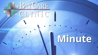 BayCare Clinic Minute: What is an oral surgeon?