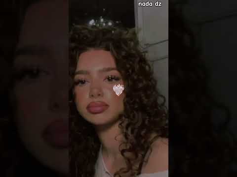 طيحتونا بعينيكم Dzremix اغاني الراي Rai تيك توك Tiktok اكسبلور الجزائر دويتو راي