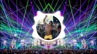 ZYZZ - Alan Walker - Faded [Griffin Hardstyle Remix] [Tiktok Mix]