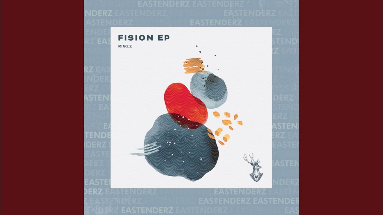 Watch Fision on YouTube Watch Fision on YouTube