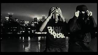 EsDeeKid & Rico Ace - Bally (Instrumental)