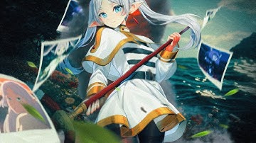 GLICHERY - SEA OF PROBLEMS 2 (Official Music Video)