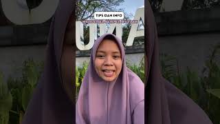 Apa yang dimaksud dengan Sampel Jenuh??? #statistics #statistika Apa yang dimaksud dengan Sampel Jenuh??? #statistics #statistika