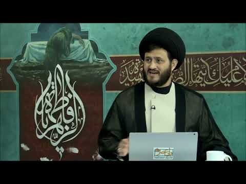 آیا نذر برای غیر خدا در فقه شیعه جایز است