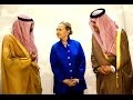 Clinton Donors Got Weapons Deals From Hillary