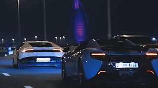 Robber Dj - Corona Virus