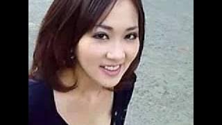 【5日目】さゆきちゃんKARAのメッセージ♪