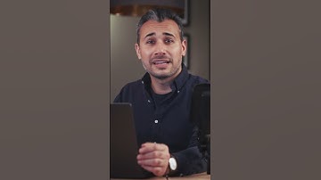 From Scratch to Cinematic: Build Incredible Houdini Environments #houdini #3danimation #breakdown