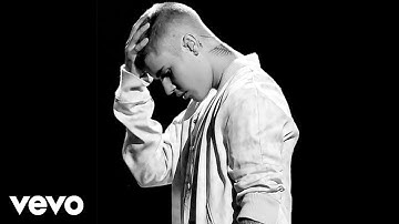 A Level Coursework: Let Me Love You | Dj Snake ft. Justin Bieber | MUSIC VIDEO