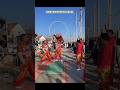 Perfect smooth moves video #sports #shorts #smooth #respect #skills #ytshorts