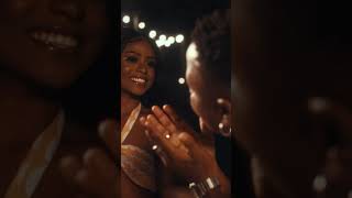 Kelvynboy  vero Out Now kelvynboy vero