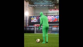 Haters Will Say Football Edit