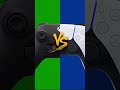 Team Xbox or PlayStation? #dahood #fortnite #trend #itzcutieplayzrobloxedits #capcut #fyp