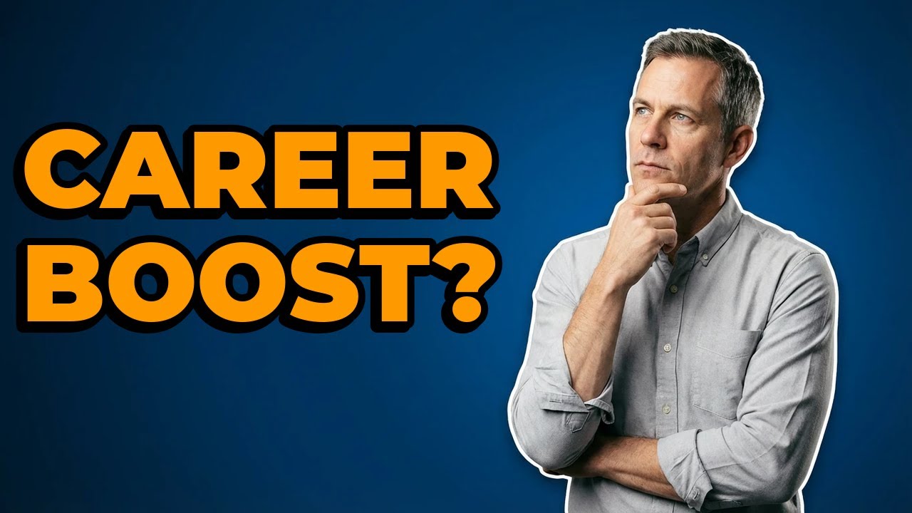 Do Robotics Certifications Help Career Advancement?