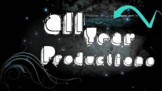 Twixtor Dubstep Test