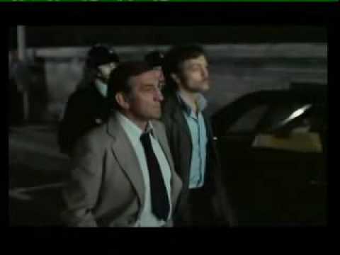 Ranker Video