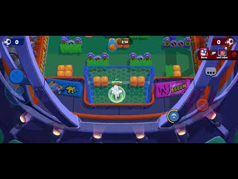 მოკლე ვიდეო ერთი თამაში