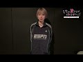 【コメント動画】エンディング主題歌：汐れいら｜TVアニメ『うちの弟どもがすみません』2026年7月3日（金）より放送
