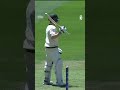 Hilarious Smith gives it back to a puzzled Josh Tongue #Ashes