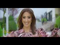 Vlora - Hajde Qike Mp3 Song